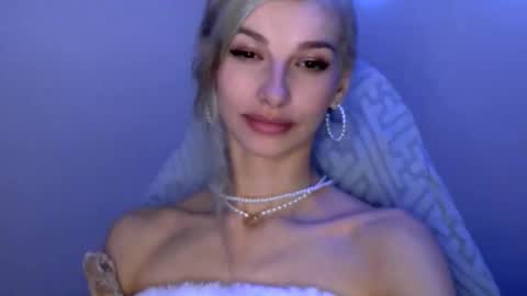 Snapshot of tigerblooood chatting on 03/14/26, 10:59 Ask me online show from 03/14/26, 10:59