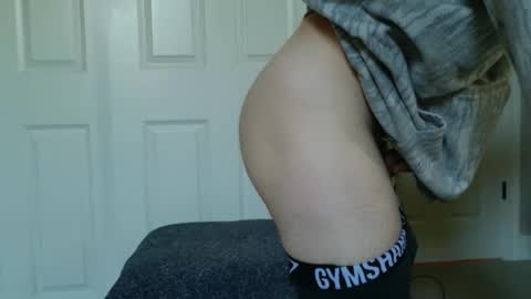 Snapshot of tigerboyyxx chatting on 11/08/25, 06:51 tigerboyyxx online show from 11/08/25, 06:51