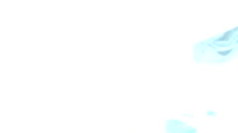 Snapshot of tigerek_i_m chatting on 02/19/25, 10:56 tigerek_i_m online show from 02/19/25, 10:56