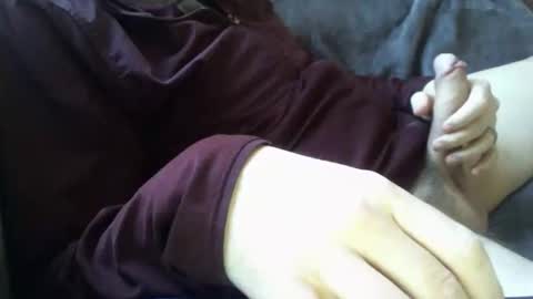 Tigerguy000 online show from 03/09/26, 03:38