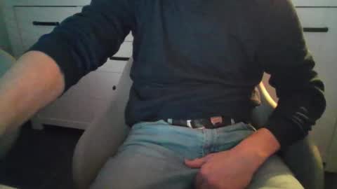 tigerjow941808 online show from 02/01/26, 04:38