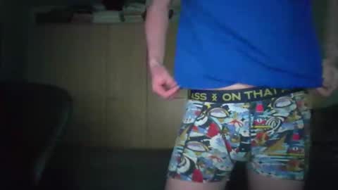 tigerjow941808 online show from 03/26/26, 09:09