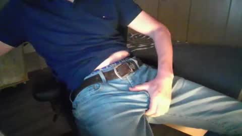 tigerjow941808 online show from 04/11/26, 08:13