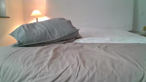 tigerjow941808 online show from 04/16/26, 11:33