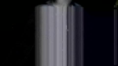 tigerman online show from 02/23/25, 05:45