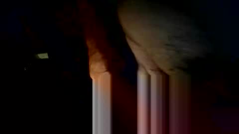 tigerman online show from 05/17/26, 04:43