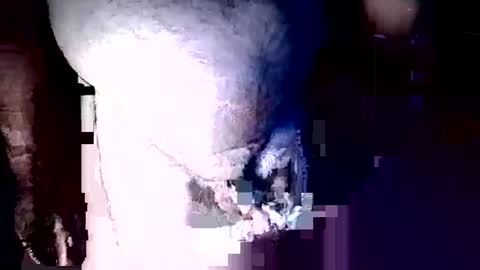 tigerman online show from 05/30/26, 05:04