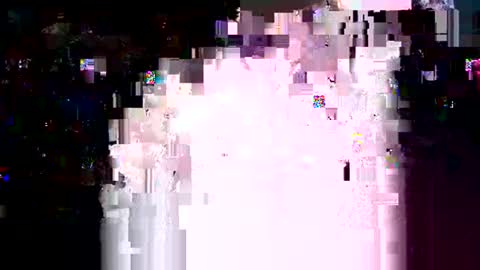 tigerman online show from 06/09/26, 07:09