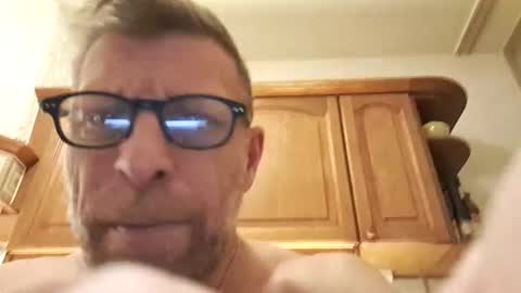 tigermatt76e online show from 02/13/26, 07:43