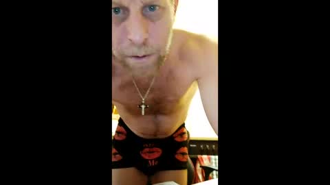 tigermatt76e online show from 03/04/26, 07:53