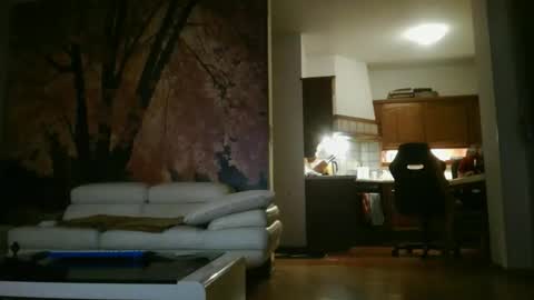 tigermatt76e online show from 03/06/26, 07:43