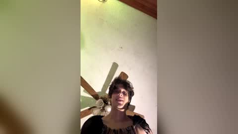 tigersays69 online show from 03/18/26, 09:56