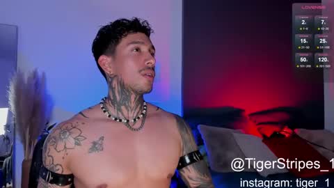 Chris online show from 02/02/25, 10:28