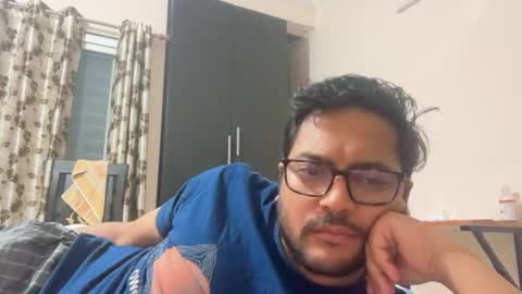 Snapshot of tigertinku chatting on 11/13/25, 05:56 tigertinku online show from 11/13/25, 05:56