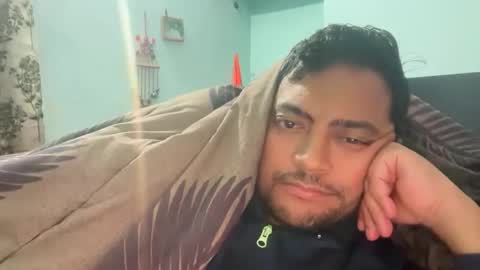 Snapshot of tigertinku chatting on 12/01/25, 05:29 tigertinku online show from 12/01/25, 05:29