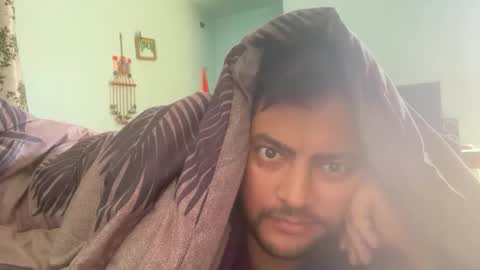 Snapshot of tigertinku chatting on 12/05/25, 06:11 tigertinku online show from 12/05/25, 06:11