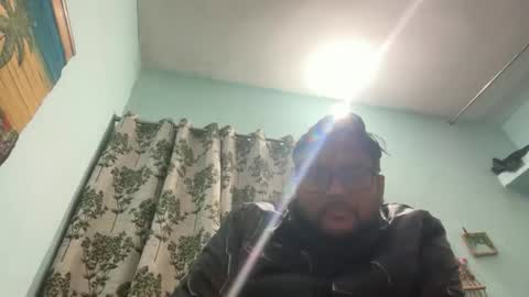 Snapshot of tigertinku chatting on 01/11/26, 05:18 tigertinku online show from 01/11/26, 05:18