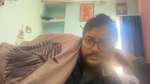 Snapshot of tigertinku chatting on 02/05/26, 06:18 tigertinku online show from 02/05/26, 06:18
