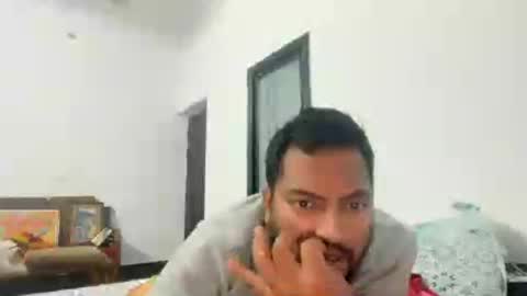 Snapshot of tigertinku chatting on 06/15/26, 04:42 tigertinku online show from 06/15/26, 04:42