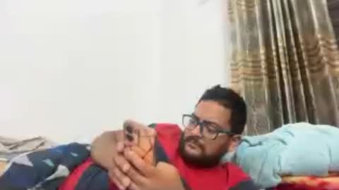 Snapshot of tigertinku chatting on 06/16/26, 05:59 tigertinku online show from 06/16/26, 05:59