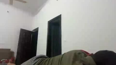 Snapshot of tigertinku chatting on 06/19/26, 06:34 tigertinku online show from 06/19/26, 06:34