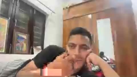 Snapshot of tigertinku chatting on 06/23/26, 07:56 tigertinku online show from 06/23/26, 07:56