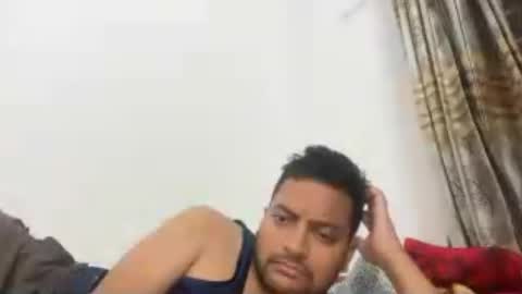 Snapshot of tigertinku chatting on 07/10/26, 06:32 tigertinku online show from 07/10/26, 06:32