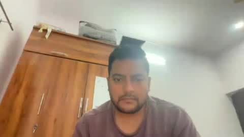 Snapshot of tigertinku chatting on 07/12/26, 06:43 tigertinku online show from 07/12/26, 06:43