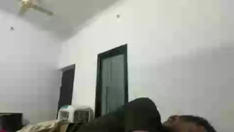 Snapshot of tigertinku chatting on 07/18/26, 05:39 tigertinku online show from 07/18/26, 05:39