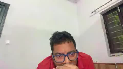 Snapshot of tigertinku chatting on 07/20/26, 07:16 tigertinku online show from 07/20/26, 07:16