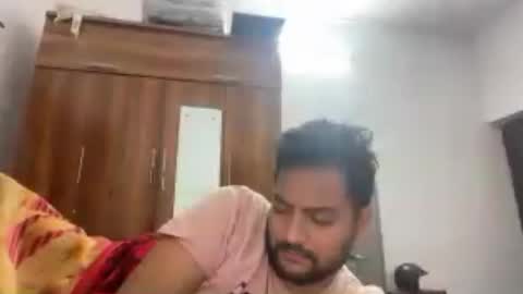 Snapshot of tigertinku chatting on 08/01/26, 06:18 tigertinku online show from 08/01/26, 06:18