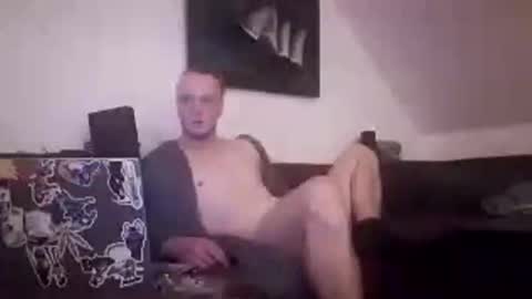 tigertrance online show from 10/25/25, 02:08