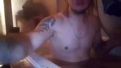 tigertrance online show from 11/10/25, 05:17