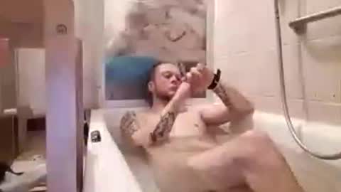 tigertrance online show from 11/25/25, 04:56