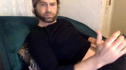 Snapshot of tigerzaddy chatting on 01/04/25, 02:35 tigerzaddy online show from 01/04/25, 02:35