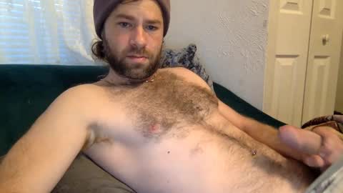 Snapshot of tigerzaddy chatting on 01/10/25, 02:23 tigerzaddy online show from 01/10/25, 02:23