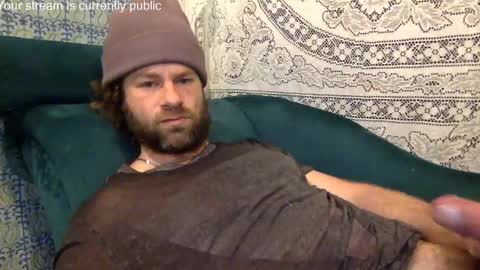 Snapshot of tigerzaddy chatting on 03/06/25, 02:08 tigerzaddy online show from 03/06/25, 02:08