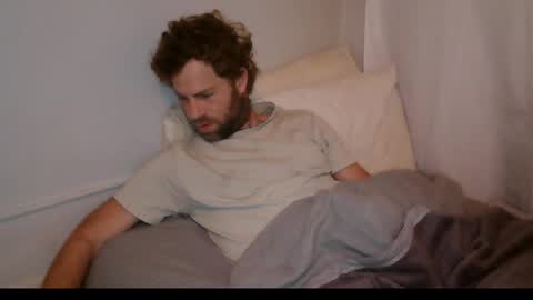 Snapshot of tigerzaddy chatting on 10/26/25, 12:33 tigerzaddy online show from 10/26/25, 12:33