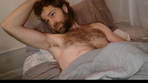 Snapshot of tigerzaddy chatting on 12/04/25, 02:37 tigerzaddy online show from 12/04/25, 02:37