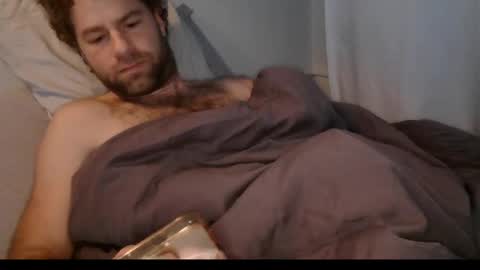 Snapshot of tigerzaddy chatting on 12/22/25, 02:36 tigerzaddy online show from 12/22/25, 02:36