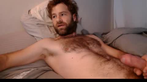 Snapshot of tigerzaddy chatting on 01/09/26, 02:53 tigerzaddy online show from 01/09/26, 02:53