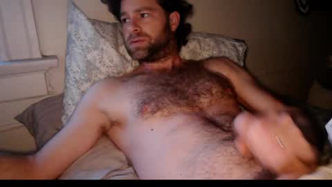 Snapshot of tigerzaddy chatting on 02/02/26, 02:16 tigerzaddy online show from 02/02/26, 02:16