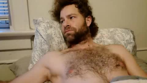 Snapshot of tigerzaddy chatting on 02/10/26, 01:59 tigerzaddy online show from 02/10/26, 01:59