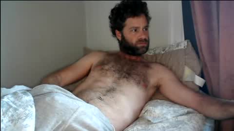 tigerzaddy online show from 06/29/26, 01:11