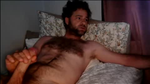 tigerzaddy online show from 07/14/26, 01:39