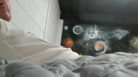 tigga21st online show from 10/28/25, 09:35