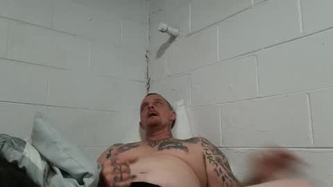 tigga21st online show from 10/31/25, 09:32