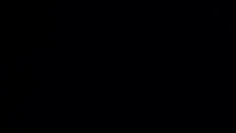 tigga21st online show from 11/04/25, 05:17