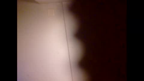 Tiger Lexy online show from 04/20/26, 11:50