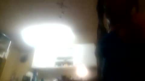 Tiger Lexy online show from 04/21/26, 09:28